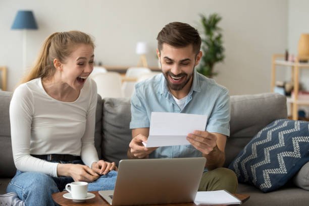 Comment obtenir un prêt facilement