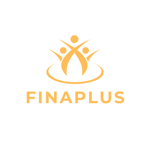 Finaplus.org